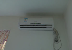 应城空调维修电话是多少