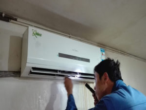 应城格力空调电话是多少