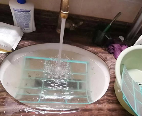 应城空调维修售后服务中心电话