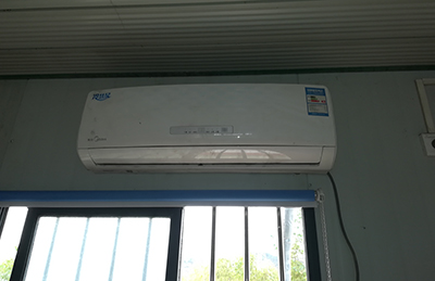 应城空调维修在哪里找