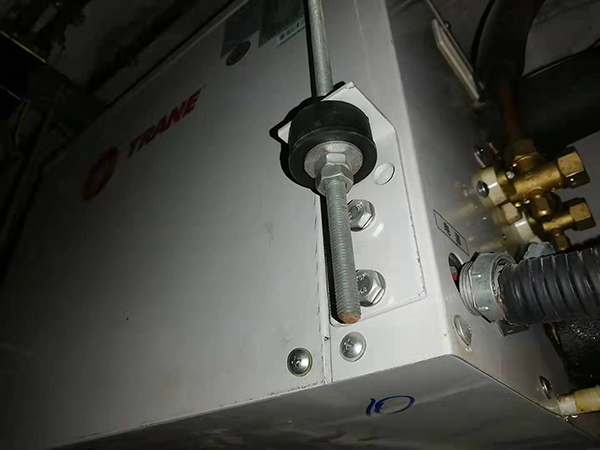 应城空调维修售后服务中心