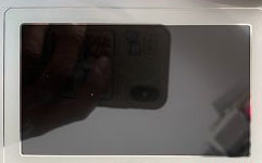 应城空调售后维修服务中心电话是多少