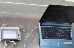 应城中央空调维修电话是多少