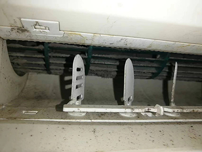 应城空调维修售后服务中心电话是多少