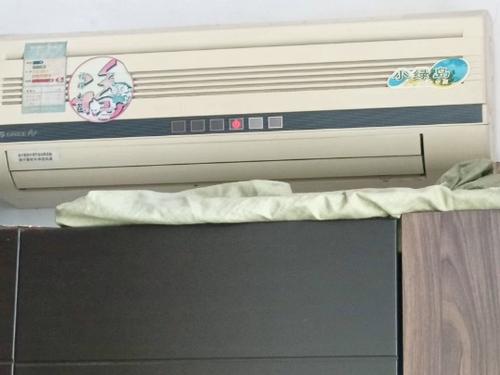 应城空调维修售后服务中心