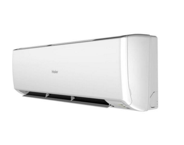 应城维修空调制冷效果差电话在哪里找