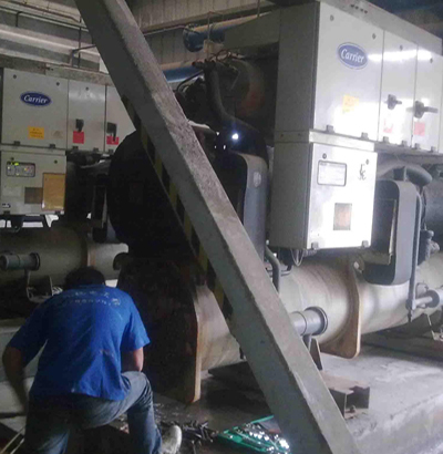 应城冰箱维修 应城制冷设备维修