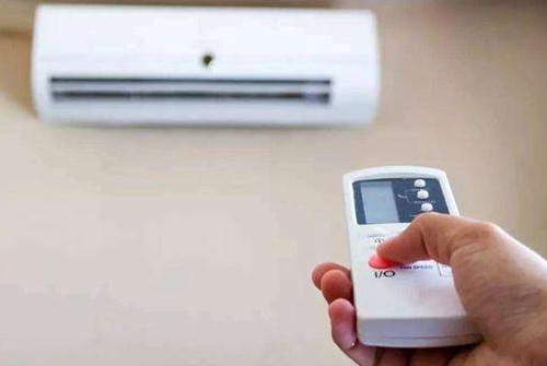 应城空调维修电话在哪里找