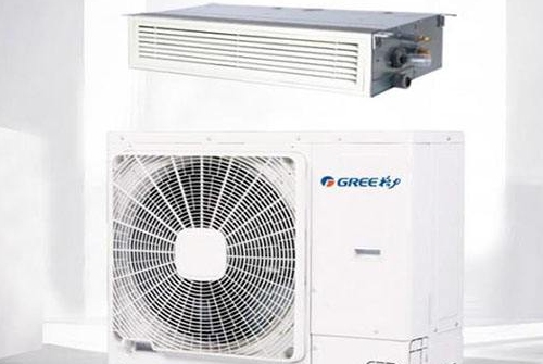 应城维修空调电话在哪里找